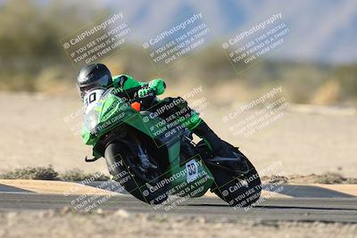 media/Dec-07-2025-CVMA (Sun) [[3e7d2de5dc]]/Race 12- Formula 40 MW and LW/